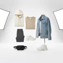 Fashion category